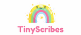 TinyScribes