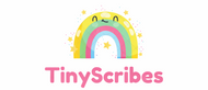 TinyScribes